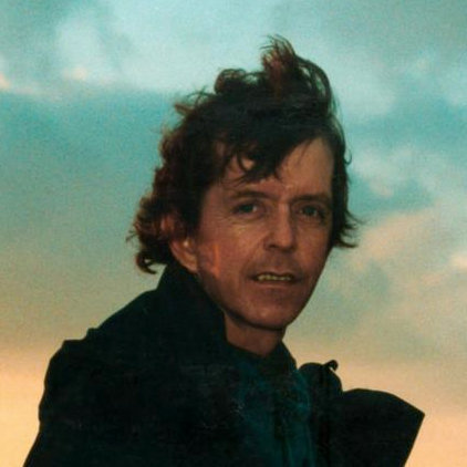 marcuspod's profile picture. freelance designer photographer explorer investigator