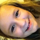 Olivia Shockley - @OShockley - Twitter