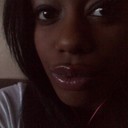 Deloris Mitchell - @OsO_BaRbiiE - Twitter