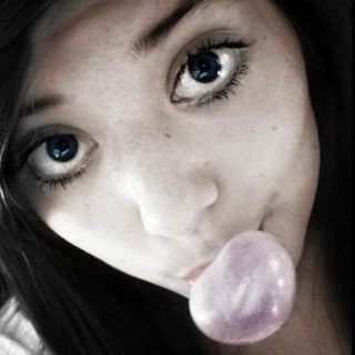 Kenzie92981229's profile picture. kenzie; freshman at CCHS. LA VITA È BELLA.... hit me up✌ #pantherpride.! #icheer #italian #partygirl #teambrunette