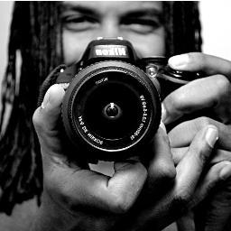 tbzfoto's profile picture. photography. just.