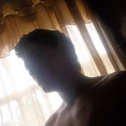 JOSEFIN1000's profile picture. 