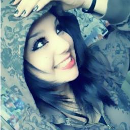 Follow-me ? ♥