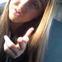 shannon key - @shannonkey3 - Twitter