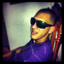 Eric caban - @eric_caban - Twitter