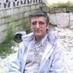 veli özer (@wolfield) Twitter profile photo