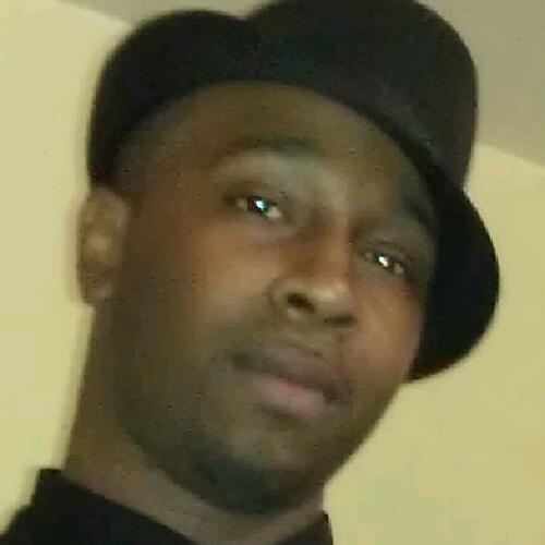 Im me