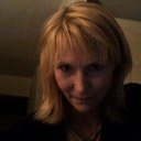 Donna Corner Holmes - @deejer29 - Twitter