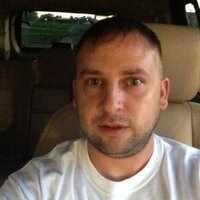 Rob (@jedirob1818) 's Twitter Profile