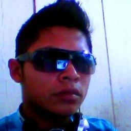 JTimias's profile picture. jhoe snaek