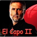 rafael king off king - @rrgck - Twitter