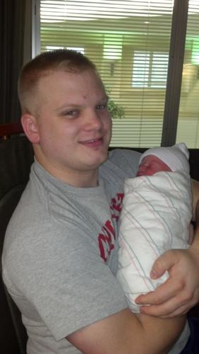 MatthewRWomack's profile picture. 