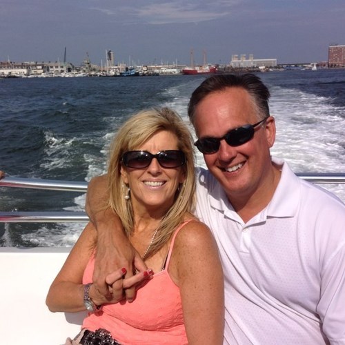 cmlavoie10's profile picture. 