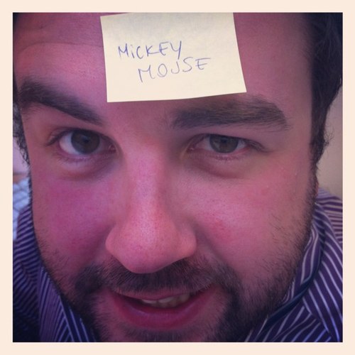 gregoirejacques's profile picture. I believe in Challenges, Self Improvement and Nutella.