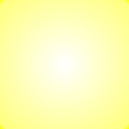 LePremierReve's profile picture. Le Premier Reve ~ The First Dream