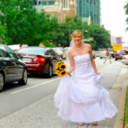 Haley Hilton - @HaleyHilton2 - Twitter