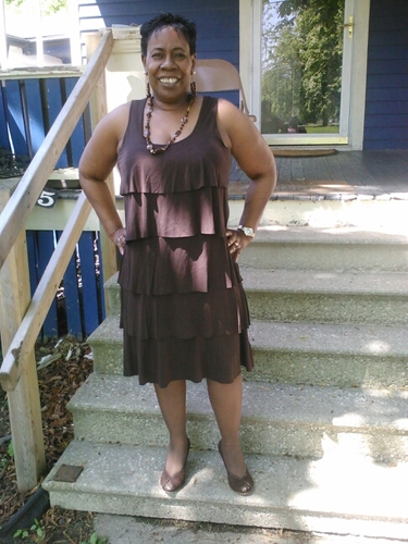 pattycakeps's profile picture. born in Cincinnati OH. I live in Michigan diehard democrat. I only follow dems I'm so proud to say  I lived to see first black President