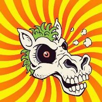 caballo (@caballomothafu) 's Twitter Profile