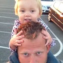 adam glidden - @adam_glidden - Twitter