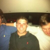 Michael Smith (@m27smith19) 's Twitter Profile