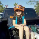 Michael Terrance - @Mtbackfield - Twitter