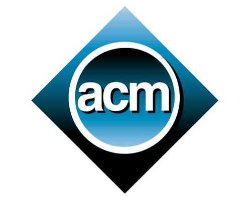 Southern University's organization for Computer Science majors/minors