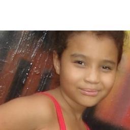 brenda s2