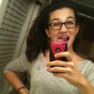 I Love my bestfriends.. Too many to ist3