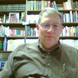 tjrichards46's profile picture. 