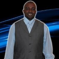 Wyze Lyfe Records (@wyzelyfe) 's Twitter Profile