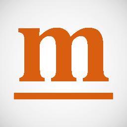MockBlog | An Interesting Distraction