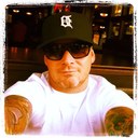 sean harney - @sharney72 - Twitter