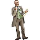 sarah wellman - @wellmansarah - Twitter