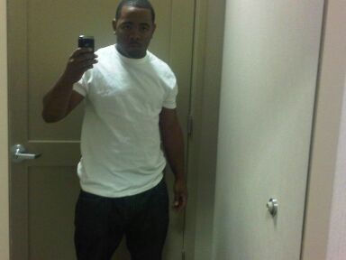 Single with no kids,Cool laid back person fwm