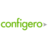 Configero