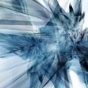 Steven Tsui - @Real_StevenT - Twitter