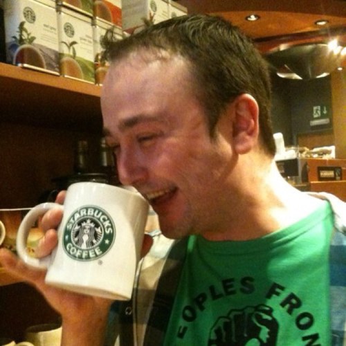 spudsfanclub's profile picture. I'd rather have it and not need it, than need it and not have it.