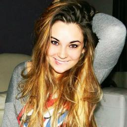 scott_fernanda's profile picture. 