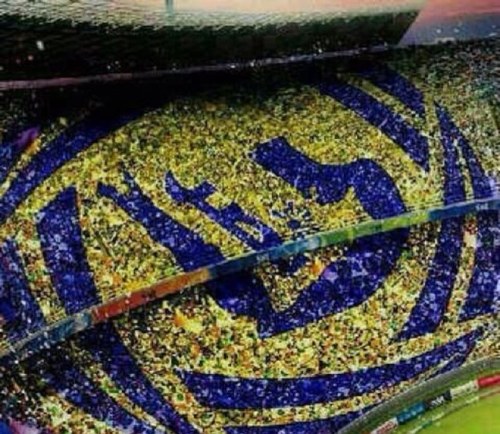 اللهم إجعل أخر كلامي في هذه الدنيا أشهد أن لا إله إلا الله وأن محمدآ رسول الله💛نصراوي💙 نصراوي💛نصراوي 💙برشلوني❤️ليفربولي❤️