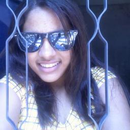 menina linda,evanjelica,amigas2