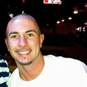 Michael Miklos - @mike_miklos - Twitter