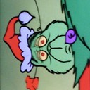 brian sizer - @atsizedup - Twitter