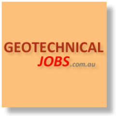 GeotechJobs's profile picture. If you currently work or are considering working in the Geotechnical industry, I would love to hear from you! http://t.co/94YO4AtIVT