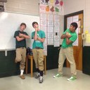 Landon Harris - @Landon_H1 - Twitter