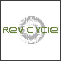 RevCycleLA's profile picture. Voted Best Fitness Studio! Indoor Cycling/Spin + Strength Training, TRX, Barre, HIIT, Pilates and more! Work your body, clear your mind! #EagleRock