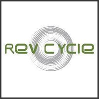 RevCycle (@revcyclela) 's Twitter Profile