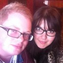 Victor Higgins - @vickyvic2208 - Twitter