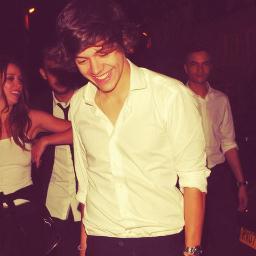 gangmanstylez's profile picture. These days all the girls is down to roll. I hit the strip club and all them bitches find a pole.