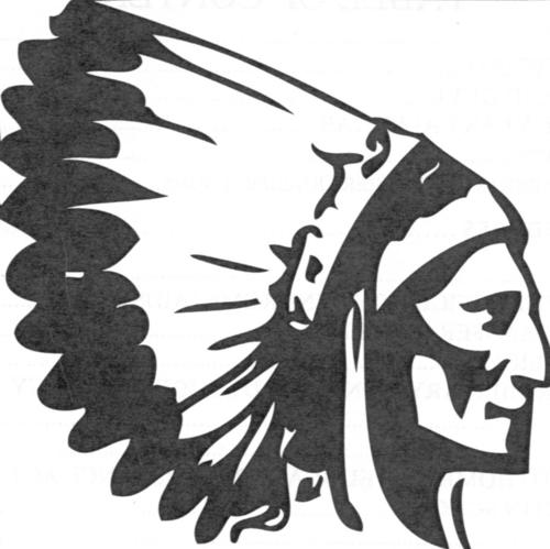 High School History Teacher