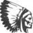 History01906's profile image